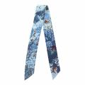 Small Product Preview Image 1
